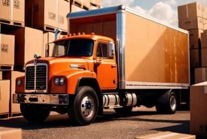 download - 2024-07-13T235451.387